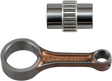 PROX Connecting Rod 3.2426