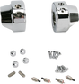 961f-69efaef5b50eb.png