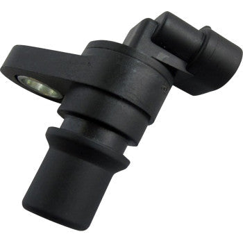 QUAD LOGIC Speed Sensor - CF Moto - C-Force/U-Force 800-1018-PU