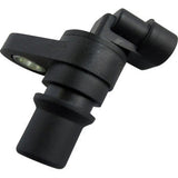 QUAD LOGIC Speed Sensor - CF Moto - C-Force/U-Force 800-1018-PU