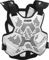 THOR Sentinel LTD Roost Guard - White - M/L 2701-1212