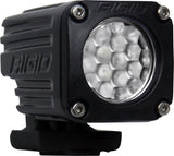 Rigid Industries Ignite Diffused - SM - Black 20531