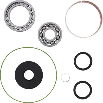 MOOSE OFFROAD Differential Bearing/Seal Kit - Front - Ranger 570 SP 25-2155