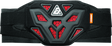 User 3