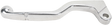 Parts Unlimited Lever - Left Hand L99-29342