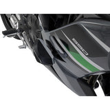 SW-MOTECH Frame Slider Kit - Kawasaki - Ninja 650 STP.08.590.11401/B