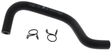 9647-60abf9d9f398b.png