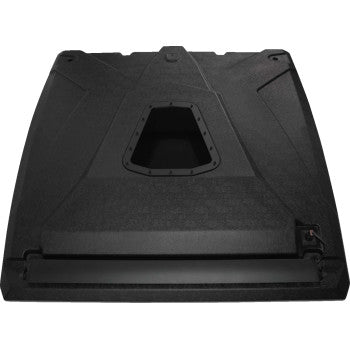 MB QUART Audio Roof - 500 W - 6 Speaker - 1 Subwoofer - Ride Command - RZR Trail  MBQRT2-S7RRC