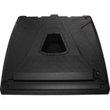 MB QUART Audio Roof - 500 W - 6 Speaker - 1 Subwoofer - Ride Command - RZR Trail  MBQRT2-S7RRC