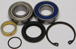 9649-572a52e64cb7d.jpg