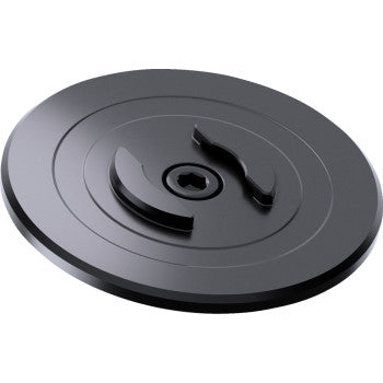 SP CONNECT Mag-Align Magnetic Alignment Head - A  52887