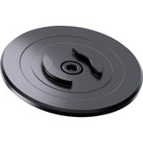 SP CONNECT Mag-Align Magnetic Alignment Head - A  52887
