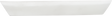 9658-6723ac290eb10.png