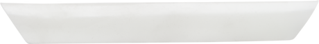 9658-6723ac290eb10.png