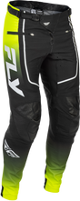 965d-683604d000bb8.png