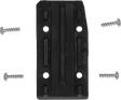 965f-65e73f555a3fa.png