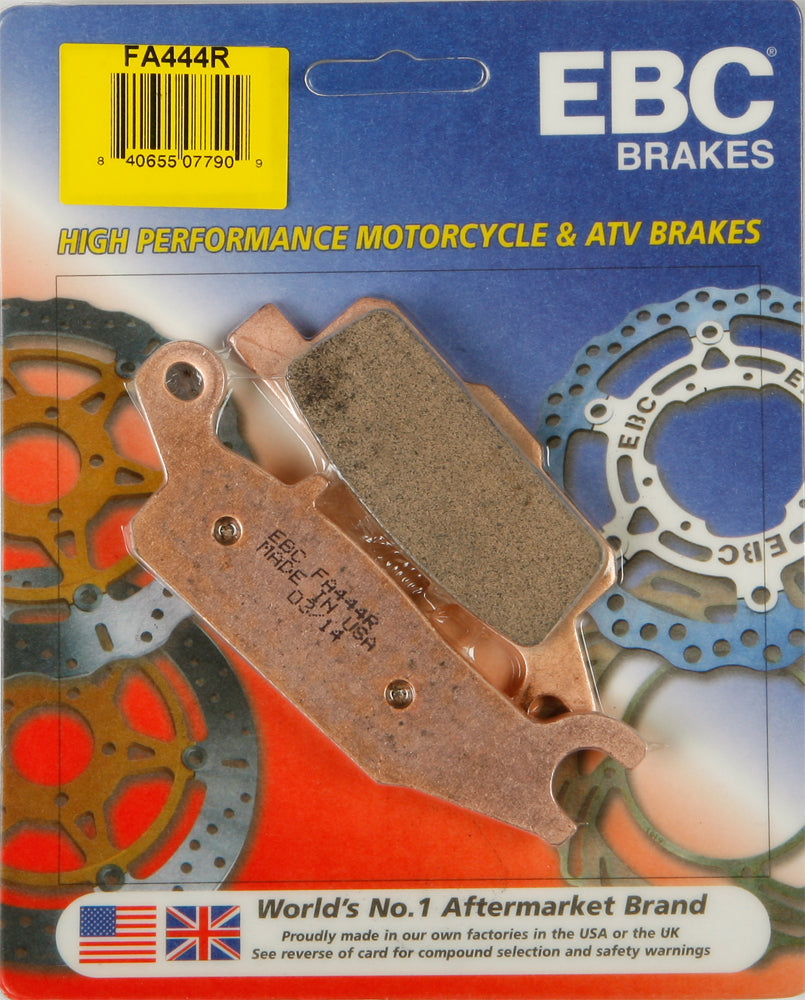 966b-572a54feb28ef.jpg