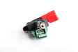 966b-60a6a1cc1da6e.jpg