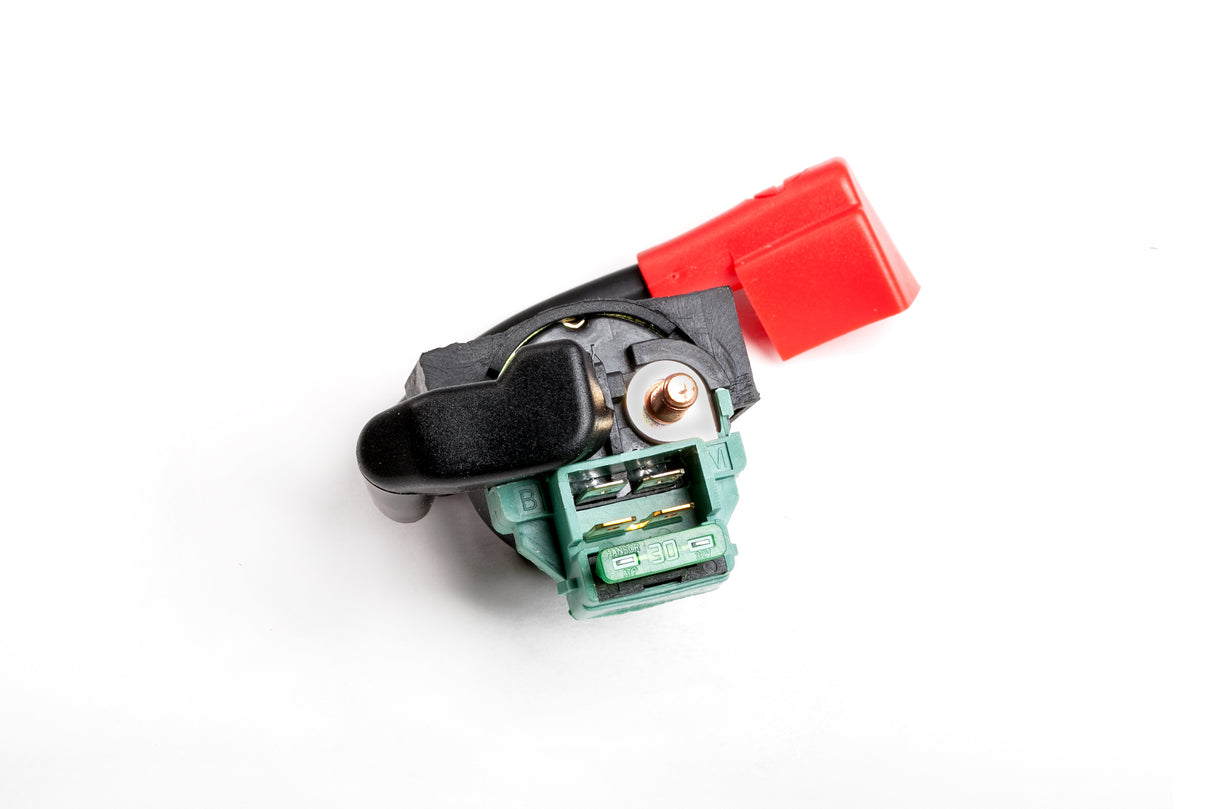 966b-60a6a1cc1da6e.jpg