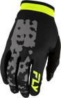 966e-69cd34883218a.png