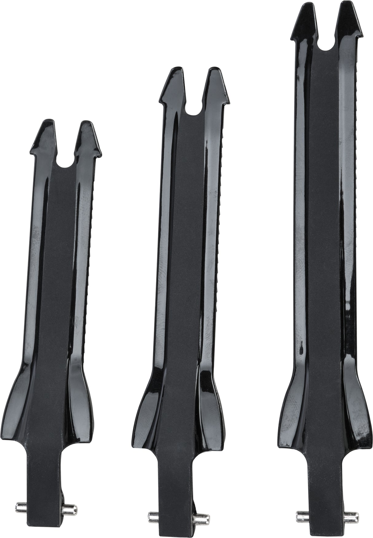 966f-5d3b7b8e20cb9.jpg