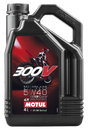 9671-6306ac0cb9ee4.png