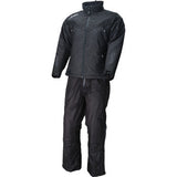 ARCTIVA Women's Pivot 7 Jacket - Stealth - 2XL 3121-0832
