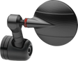 967d-6419fc7911e91.png