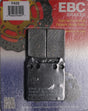 9684-572a5494161bb.jpg
