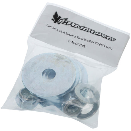 Photo - in package