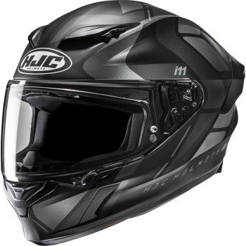 HJC i11 Helmet - Sub - MC5SF - Small FP67NUS41S5V