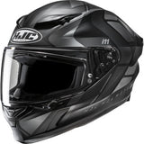 HJC i11 Helmet - Sub - MC5SF - Small FP67NUS41S5V