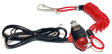 968b-5885db995a154.jpg