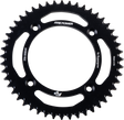 968e-67c1ee31ea483.png