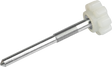 9691-6345b15ee756a.png