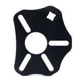 User 5