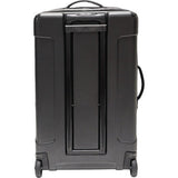 USWE Buddy Athlete Gear Trolley Bag - 100L 410004935