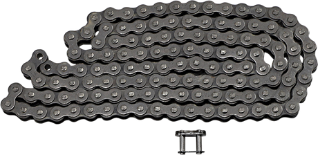 RK M428 - Standard Chain - 112 Links M428-112