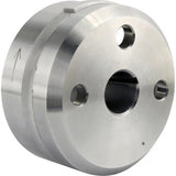 RM STATOR Flywheel Rotor - Heavy Duty - Kawasaki/Suzuki RMS120-108177