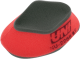 UNI FILTER Filter - IT250/490 NU-2268ST