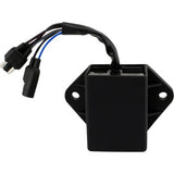 RM STATOR CDI Box - Ski-Doo RM02017