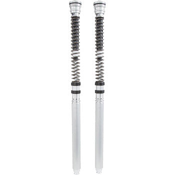 OHLINS FKR Shock Kit (FKR102) FKR 102