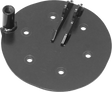 96ac-67c89da6e8b49.png