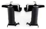 Photo - Unmounted