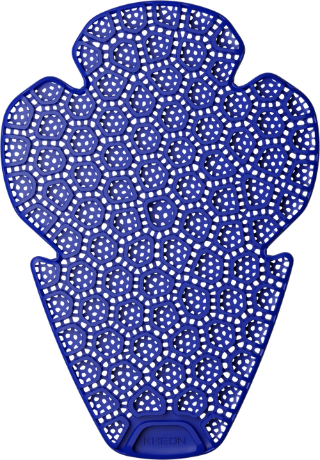 96cb-69a07aa6e639e.png