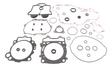 96d8-60abdb01c5f9a.png