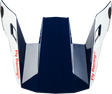96eb-667c3d5c9040e.png