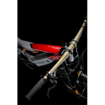 INTENSE Tazer MX Ebike - Pro Build - 2021 - L/XL 21ZCE7MXPX-NB