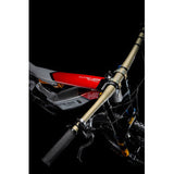 INTENSE Tazer MX Ebike - Pro Build - 2021 - L/XL 21ZCE7MXPX-NB