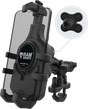 96f7-685562d65f497.png